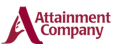 Logo Attainment Company